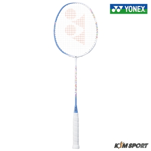 Vợt Cầu Lông Yonex Astrox 70 chính hãng