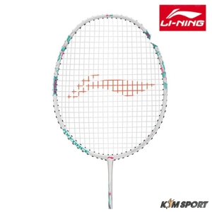 Vợt Cầu Lông Li Ning Axforce Bigbang White AYPT291-4 Chính Hãng