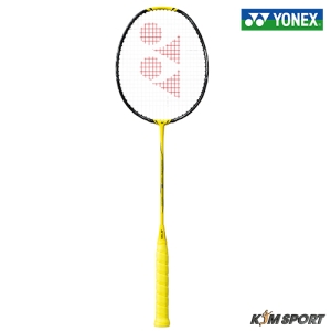 Vợt Cầu Lông Yonex Nanoflare 1000 Tour Chính Hãng