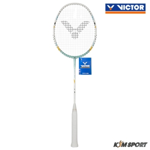 Vợt Cầu Lông Victor Auraspeed 8000 Chính Hãng