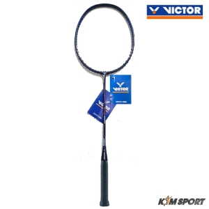 Vợt Cầu Lông Victor DX 9999X Chính Hãng