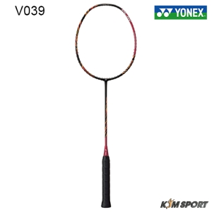 Vợt Cầu Lông Yonex Astrox 99 Tour  đỏ đen chính Hãng