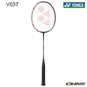 Vợt Cầu Lông Yonex Astrox 100ZZ Kurenai - Đỏ New 2021 Chính Hãng