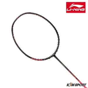 Vợt Cầu Lông Lining Axforce 40 Black Chính Hãng