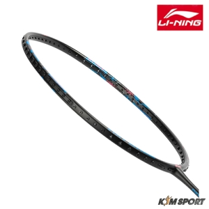 Vợt Cầu Lông Lining Axforce BigBang - Đen (Nội Địa Trung)