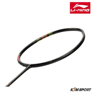 Vợt Cầu Lông Lining Axforce 40 Black Chính Hãng