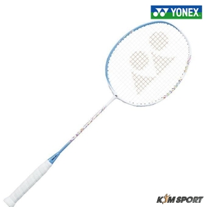 Vợt Cầu Lông Yonex Astrox 70 chính hãng