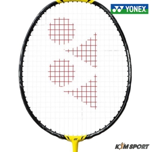 Vợt Cầu Lông Yonex Nanoflare 1000 Tour Chính Hãng