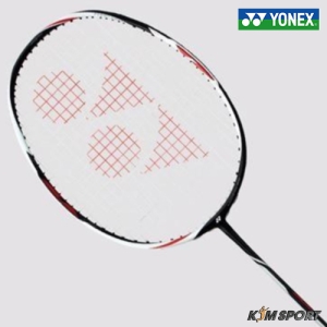 Vợt Cầu Lông Yonex Duora Z- Strike Chính Hãng