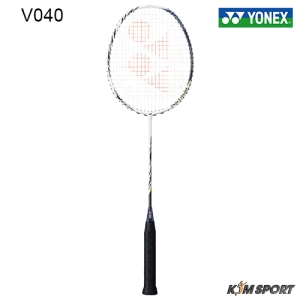 Vợt Cầu Lông Yonex Astrox 99 Pro  trắng chính Hãng