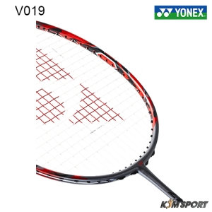 Vợt Cầu Lông Yonex Arcsaber 11 Pro Chính Hãng