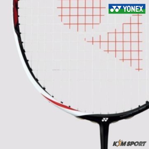 Vợt Cầu Lông Yonex Duora Z- Strike Chính Hãng