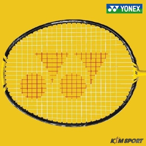 Vợt Cầu Lông Yonex Nanoflare 1000 Tour Chính Hãng