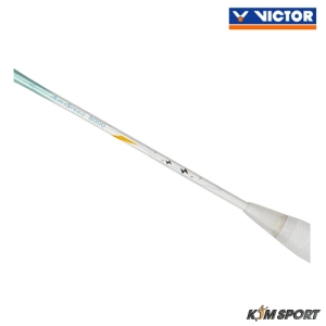 Vợt Cầu Lông Victor Auraspeed 8000 Chính Hãng