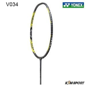 Vợt Cầu Lông Yonex Arcsaber 7 Pro Chính Hãng