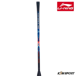 Vợt Cầu Lông Lining Axforce 90 Đỏ Tiger Max - Nội Địa