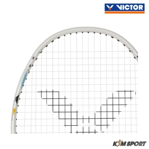 Vợt Cầu Lông Victor Auraspeed 8000 Chính Hãng