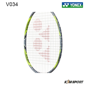 Vợt Cầu Lông Yonex Arcsaber 7 Pro Chính Hãng