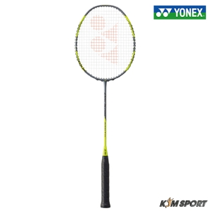 Vợt Cầu Lông Yonex Arcsaber 7 Tour Chính Hãng