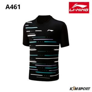 Áo thun nam Li-ning - A461