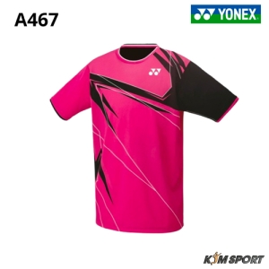 Áo thun nam Yonex - A467