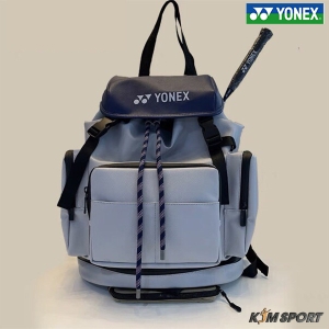 Balo Yonex 017 Chính Hãng