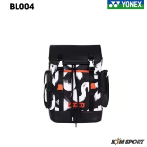 Balo Yonex BL004