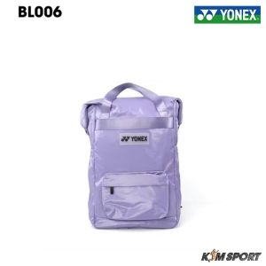 Balo Yonex BL006