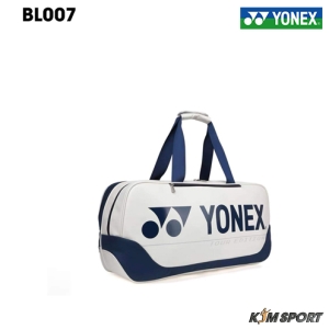 Balo Yonex BL007