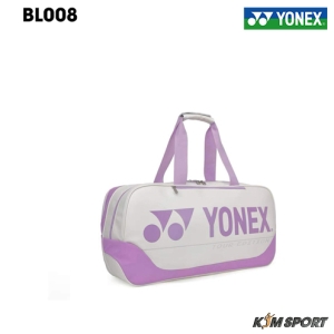 Balo Yonex BL008