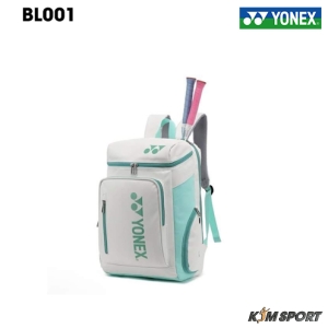 Balo Yonex BL001