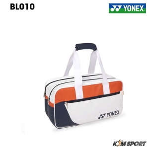 Balo Yonex BL010