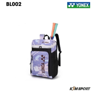 Balo Yonex BL002