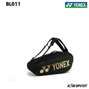 Balo Yonex BL011