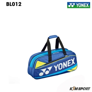 Balo Yonex BL012