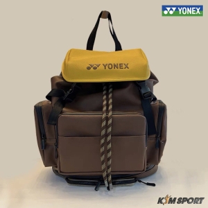 Balo Yonex 014 Chính Hãng