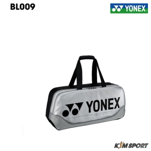 Balo Yonex BL009