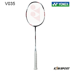 Vợt Cầu Lông Yonex Duora Z- Strike Chính Hãng