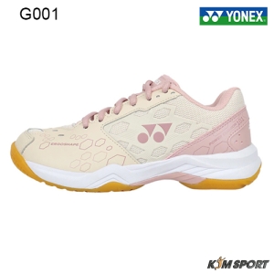 Giày cầu lông Yonex SHB101CR Hồng Phấn