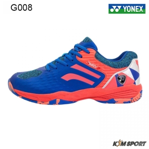 Giày Cầu Lông Yonex Atlas, Yonex Akayo Super 7 Chính Hãng