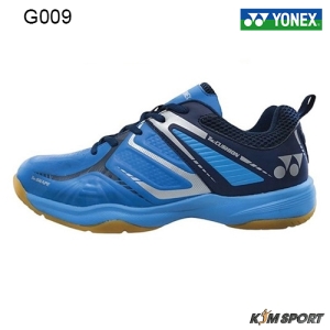 Giày Cầu Lông Yonex Tokyo 1 Chính Hãng - Màu Xanh