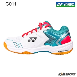 Giày Cầu Lông YONEX YY Chính Hãng