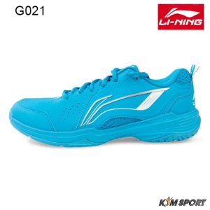 Giày Cầu Lông Li Ning Feiying nam Chính Hãng