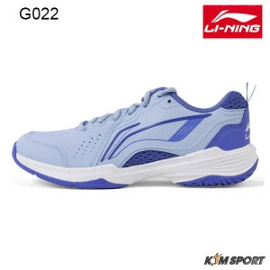 Giày Cầu Lông Li Ning Feiying Nữ Chính Hãng