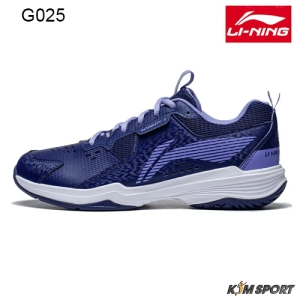 Giày cầu lông Li-Ning nam AYTT001-1