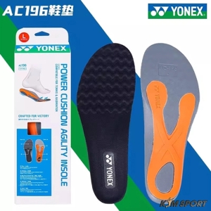 Lót Giày Cầu lông Yonex