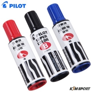 Mực Sơn Vợt Cầu lông PILOT