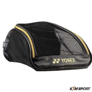 Túi đựng giày Yonex Chính Hãng