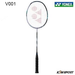 Vợt Cầu Lông Yonex ASTROX 88 S TOUR Chính Hãng