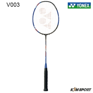 Vợt cầu lông Yonex Astrox 3 DG ST (BKBL) chính hãng